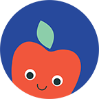 teachersuperstore.com.au-logo