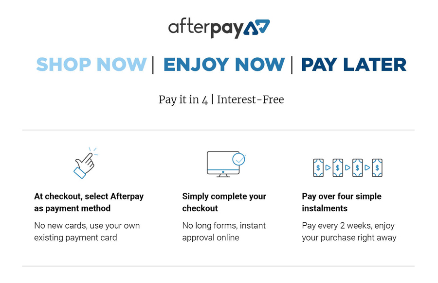 Buy now. Pay later. Interest-free. Afterpay at Teacher Superstore ...
