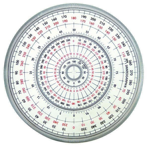 protractor 360 student advanced teachers first choice educational