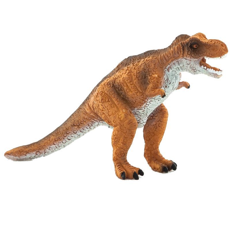 Mini T-Rex - Animal Planet by Mojo Educational Resources and Supplies - Teacher Superstore Mini T-Rex - Animal Planet by Mojo Educational Resources and Supplies - Teacher Superstore