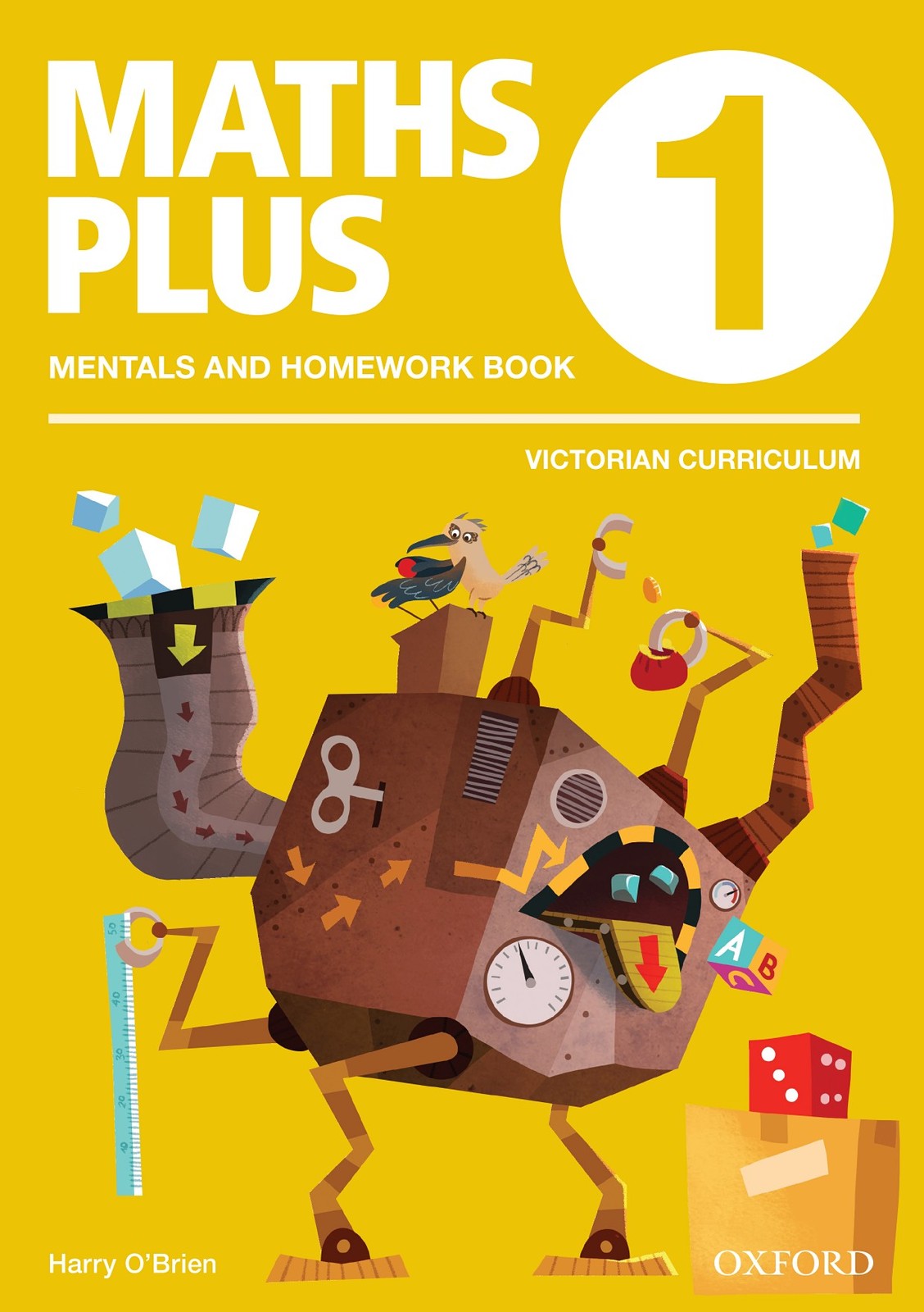 Help with homework maths books Help with homework maths books picture