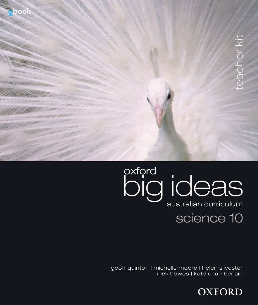 oxford big ideas geography history 10 pdf