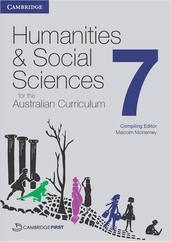 7 test year cambridge english Australian Sciences Social the for and Humanities 7 test year cambridge english Australian Sciences Social the for and Humanities