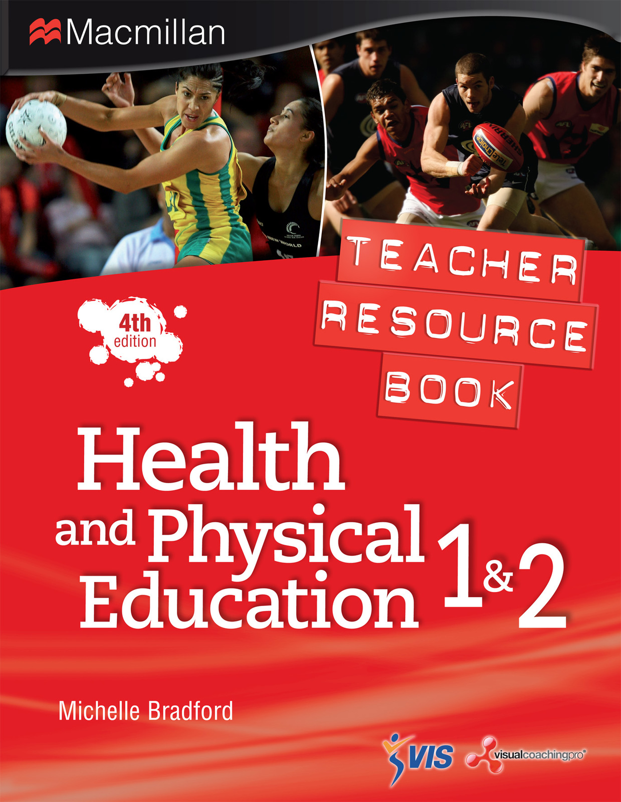 physical education and health 4 grade 12 recreational activities