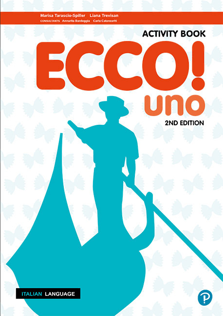 Ecco italian cheap