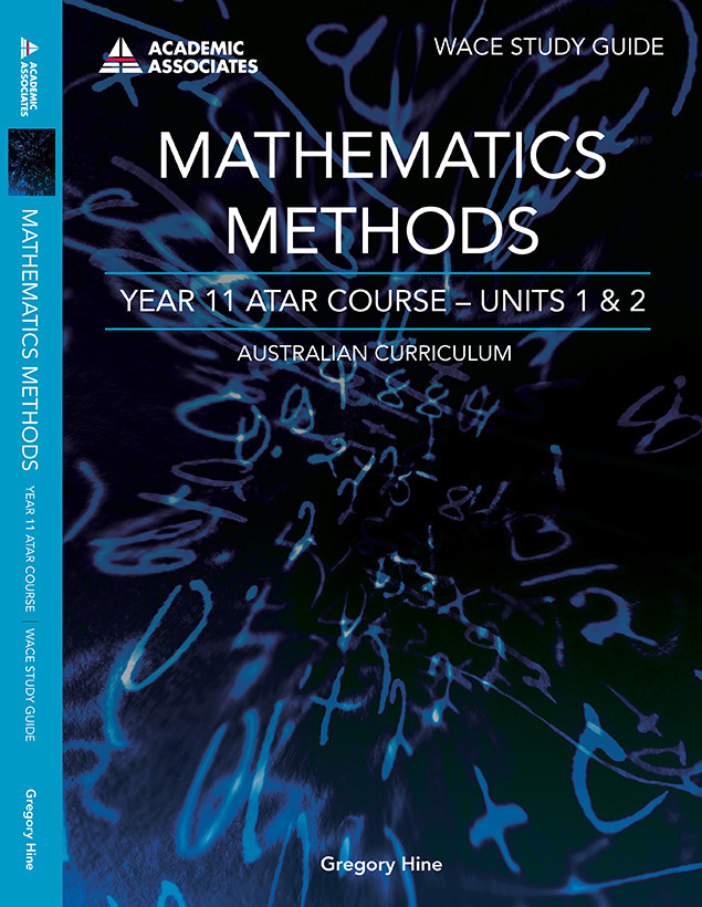 year-11-atar-course-study-guide-mathematics-methods-academic