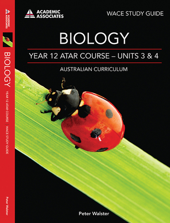 Ib biology ia analysis picture