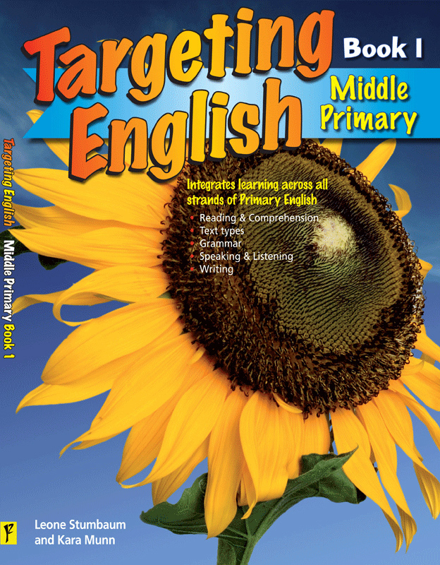 primary songbook primary songbook