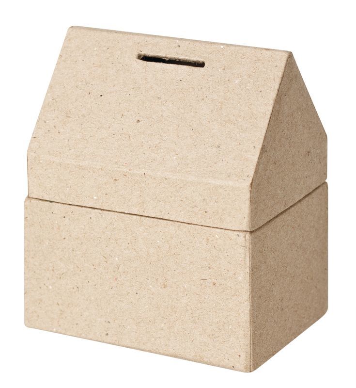 papier-mache-money-box-the-creative-school-supply-company