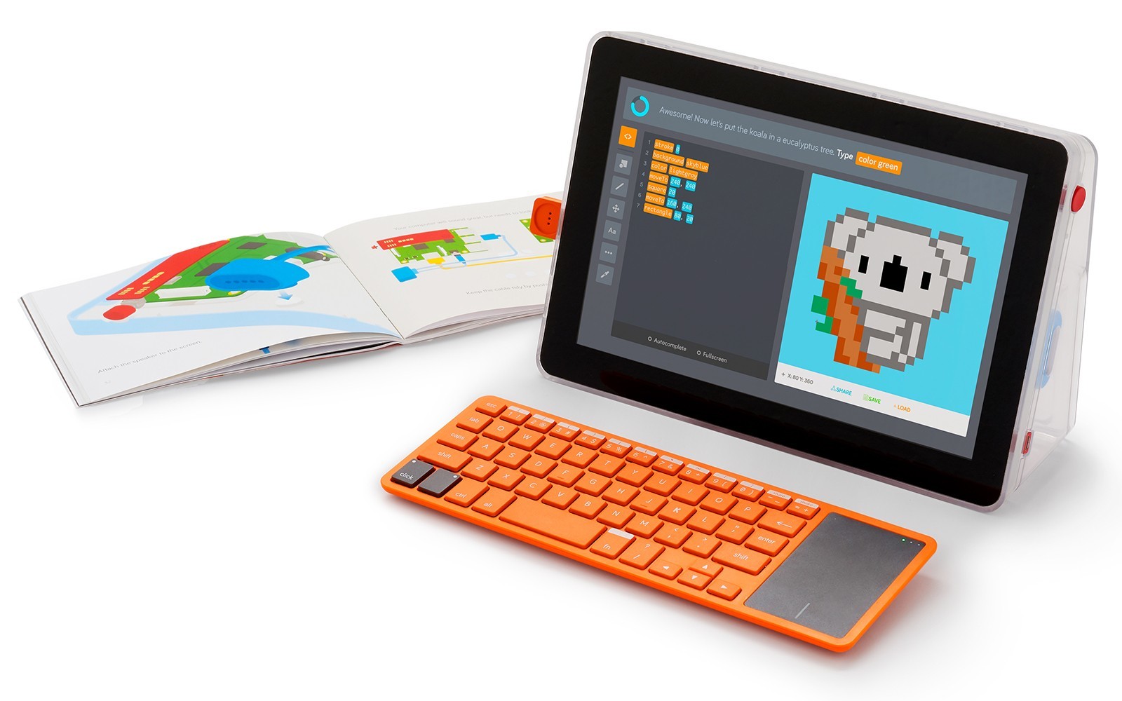 ready maker pc ready maker pc