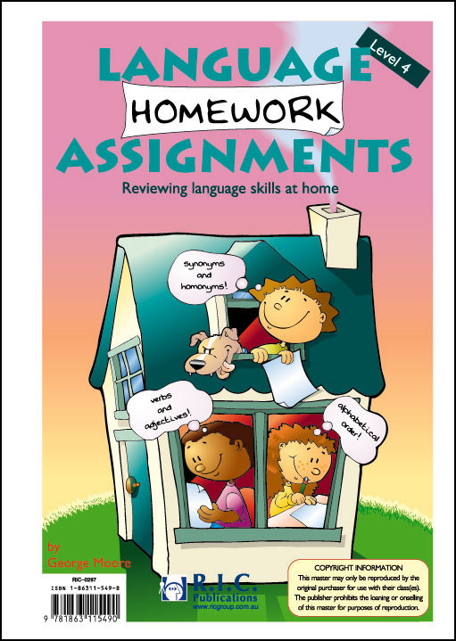 Lesson 8 homework 2.6 image