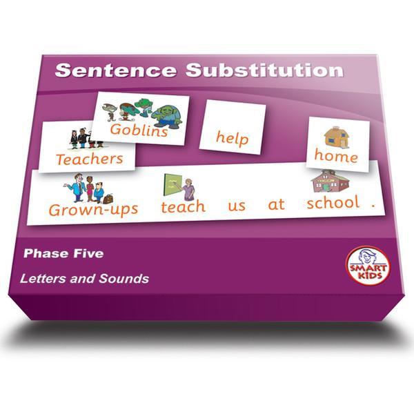 substiution-worksheets-with-answers-cazoom-maths-worksheets