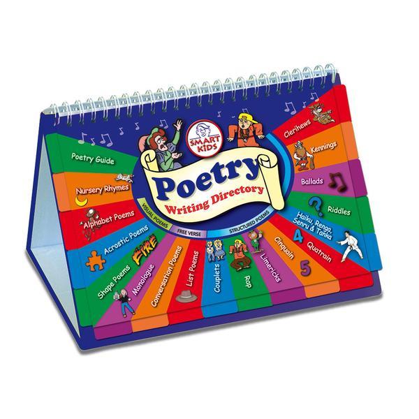 Essay about wikipedia image