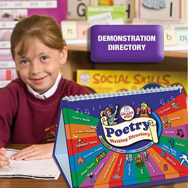 Essay writing forums image