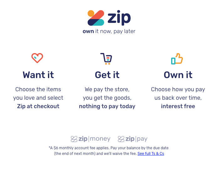 Geo Pegs and Peg Board Edx Education Educational Resources and