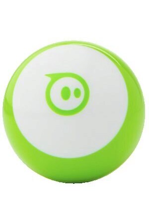 Sphero Mini - Green