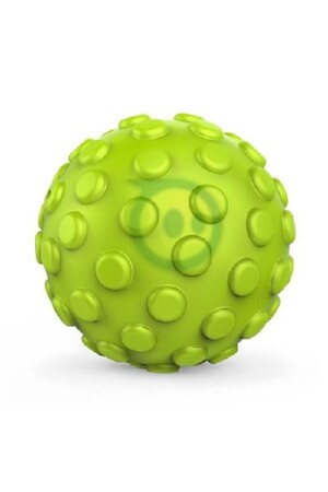 sphero mini nubby