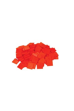 MAB Base Ten - Chips (Red)