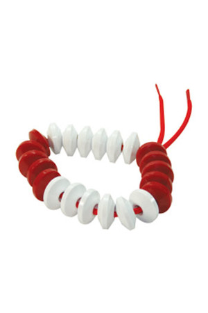 Bead String - 20 Beads