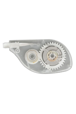 GNS Correction Tape - 5mmx8m (Single)