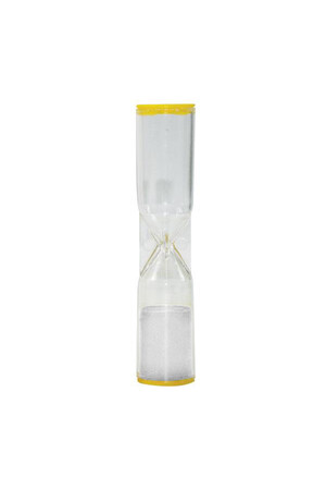 Sand Timer - 90 Second 
