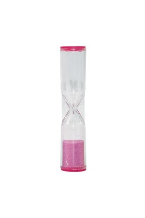 Sand Timer - 120 Second