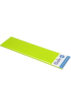3Doodler Create ABS Plastic - Super Yellow