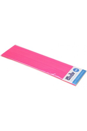 3Doodler Create ABS Plastic - Hot Pink