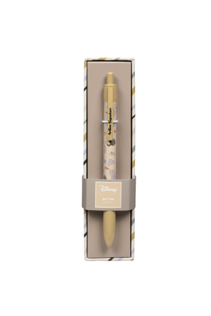Artline Disney Gift Pen - Home is your Haven