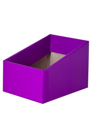 Story Box (Pack of 5) - Purple