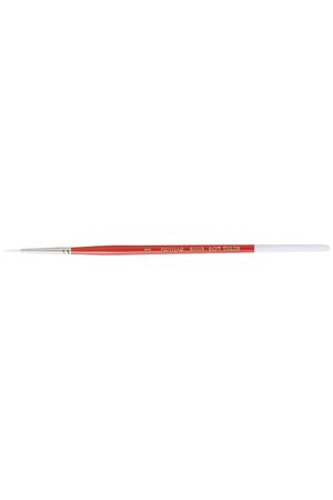 Round Paintbrush - Size 1