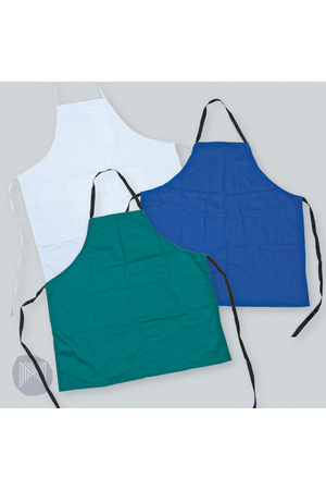 Micador Art Apron