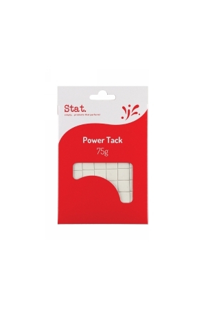 Power Tack 75gm