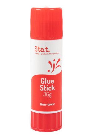 Stat Glue - 36gm Stick (Single)