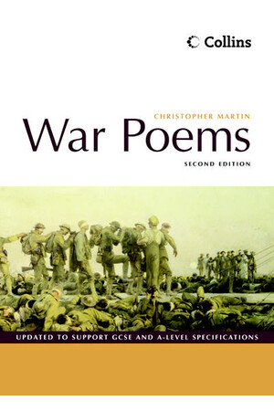 War Poems