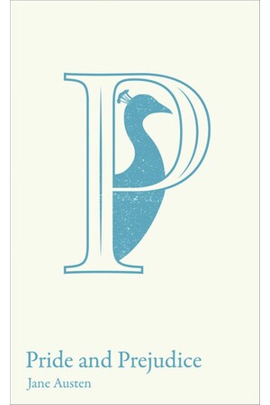 Collins Classroom Classics - Pride and Prejudice