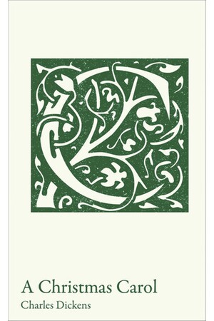 Collins Classroom Classics - A Christmas Carol