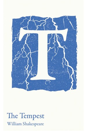 Collins Classroom Classics - The Tempest