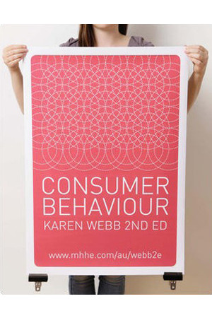 Consumer Behaviour