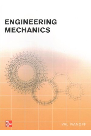 Engineering Mechanics