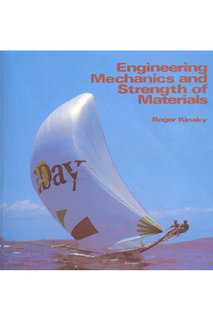 Engineering Mechanics and Strength of Materials