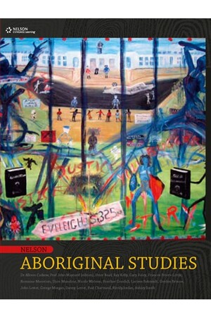 Nelson Aboriginal Studies