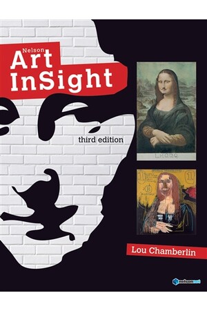 Art InSight