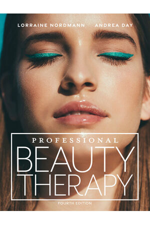 Professional Beauty Therapy