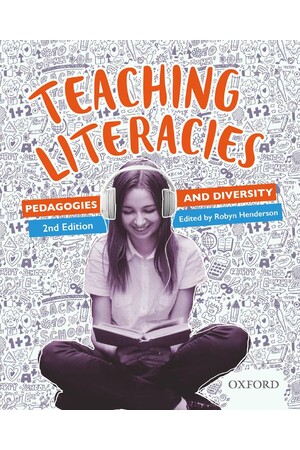 Teaching Literacies: Pedagogies and Diversity (2nd Edition)