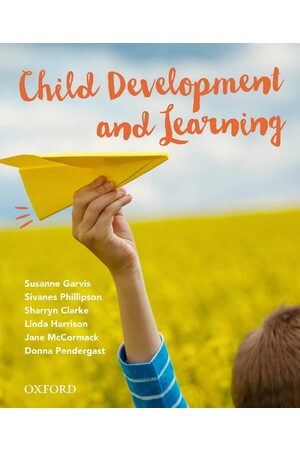 Child Development and Learning