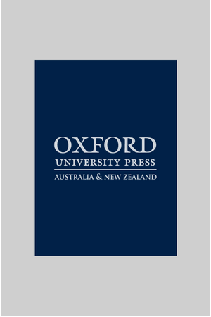 Oxford Humanities and Social Sciences 7 Essential Access + Book - Western Australian Curriculum - Second Edition