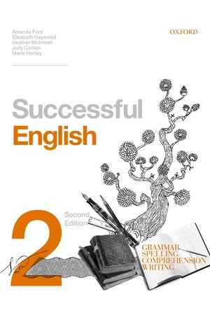 Successful English 2