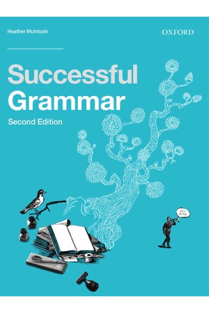 Successful Grammar
