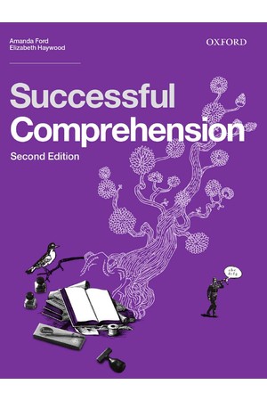 Successful Comprehension